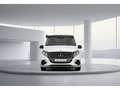 Mercedes-Benz Marco Polo 300 d 4MATIC AHK 2,5t Navi Stdhz SHZ Weiß - thumbnail 5