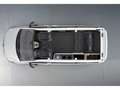 Mercedes-Benz Marco Polo 300 d 4MATIC AHK 2,5t Navi Stdhz SHZ Weiß - thumbnail 25