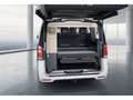 Mercedes-Benz Marco Polo 300 d 4MATIC AHK 2,5t Navi Stdhz SHZ Weiß - thumbnail 22