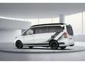 Mercedes-Benz Marco Polo 300 d 4MATIC AHK 2,5t Navi Stdhz SHZ Weiß - thumbnail 17