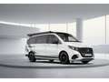 Mercedes-Benz Marco Polo 300 d 4MATIC AHK 2,5t Navi Stdhz SHZ Weiß - thumbnail 7