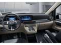 Mercedes-Benz Marco Polo 300 d 4MATIC AHK 2,5t Navi Stdhz SHZ Weiß - thumbnail 21