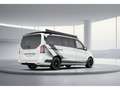 Mercedes-Benz Marco Polo 300 d 4MATIC AHK 2,5t Navi Stdhz SHZ Weiß - thumbnail 12