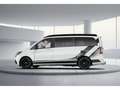 Mercedes-Benz Marco Polo 300 d 4MATIC AHK 2,5t Navi Stdhz SHZ Weiß - thumbnail 18