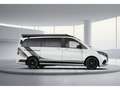 Mercedes-Benz Marco Polo 300 d 4MATIC AHK 2,5t Navi Stdhz SHZ Weiß - thumbnail 9