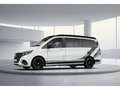 Mercedes-Benz Marco Polo 300 d 4MATIC AHK 2,5t Navi Stdhz SHZ Weiß - thumbnail 20