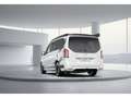 Mercedes-Benz Marco Polo 300 d 4MATIC AHK 2,5t Navi Stdhz SHZ Weiß - thumbnail 15