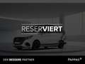 Mercedes-Benz Marco Polo 300 d 4MATIC AHK 2,5t Airm Distr Navi Weiß - thumbnail 1