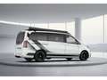 Mercedes-Benz Marco Polo 300 d 4MATIC AHK 2,5t Navi Stdhz SHZ Weiß - thumbnail 11