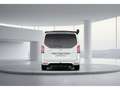Mercedes-Benz Marco Polo 300 d 4MATIC AHK 2,5t Navi Stdhz SHZ Weiß - thumbnail 14