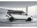 Mercedes-Benz Marco Polo 300 d 4MATIC AHK 2,5t Navi Stdhz SHZ Weiß - thumbnail 10