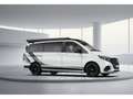Mercedes-Benz Marco Polo 300 d 4MATIC AHK 2,5t Navi Stdhz SHZ Weiß - thumbnail 8
