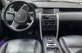 Land Rover Discovery Sport 2.0 TD4 Urban Series SE Dynamic - thumbnail 5