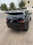Land Rover Discovery Sport 2.0 TD4 Urban Series SE Dynamic - thumbnail 1