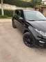 Land Rover Discovery Sport 2.0 TD4 Urban Series SE Dynamic - thumbnail 4