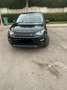Land Rover Discovery Sport 2.0 TD4 Urban Series SE Dynamic - thumbnail 2