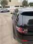 Land Rover Discovery Sport 2.0 TD4 Urban Series SE Dynamic - thumbnail 3