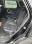 Land Rover Discovery Sport 2.0 TD4 Urban Series SE Dynamic - thumbnail 6