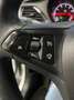 Opel Karl 1.0 ecoFLEX Edition Airco, Navi, Cruise Wit - thumbnail 18