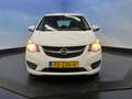 Opel Karl 1.0 ecoFLEX Edition Airco, Navi, Cruise Wit - thumbnail 6