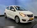 Opel Karl 1.0 ecoFLEX Edition Airco, Navi, Cruise Wit - thumbnail 5