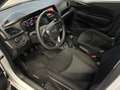 Opel Karl 1.0 ecoFLEX Edition Airco, Navi, Cruise Wit - thumbnail 10