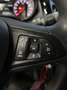 Opel Karl 1.0 ecoFLEX Edition Airco, Navi, Cruise Wit - thumbnail 17