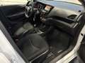 Opel Karl 1.0 ecoFLEX Edition Airco, Navi, Cruise Wit - thumbnail 24