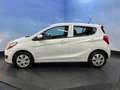 Opel Karl 1.0 ecoFLEX Edition Airco, Navi, Cruise Wit - thumbnail 7