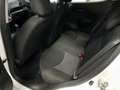 Opel Karl 1.0 ecoFLEX Edition Airco, Navi, Cruise Wit - thumbnail 21