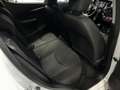 Opel Karl 1.0 ecoFLEX Edition Airco, Navi, Cruise Wit - thumbnail 23