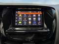 Opel Karl 1.0 ecoFLEX Edition Airco, Navi, Cruise Wit - thumbnail 14