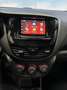 Opel Karl 1.0 ecoFLEX Edition Airco, Navi, Cruise Wit - thumbnail 13
