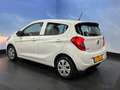 Opel Karl 1.0 ecoFLEX Edition Airco, Navi, Cruise Wit - thumbnail 8