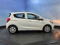 Opel Karl 1.0 ecoFLEX Edition Airco, Navi, Cruise Wit - thumbnail 4