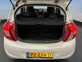 Opel Karl 1.0 ecoFLEX Edition Airco, Navi, Cruise Wit - thumbnail 9