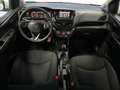 Opel Karl 1.0 ecoFLEX Edition Airco, Navi, Cruise Wit - thumbnail 22
