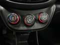 Opel Karl 1.0 ecoFLEX Edition Airco, Navi, Cruise Wit - thumbnail 16
