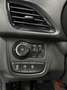 Opel Karl 1.0 ecoFLEX Edition Airco, Navi, Cruise Wit - thumbnail 12