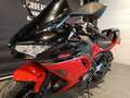 Kawasaki Ninja 650 - thumbnail 4