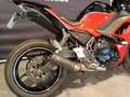 Kawasaki Ninja 650 - thumbnail 2