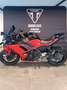 Kawasaki Ninja 650 - thumbnail 5