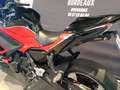 Kawasaki Ninja 650 - thumbnail 3