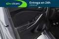 Opel Grandland X 1.2T S&S 120 Aniversario 130 Gris - thumbnail 18