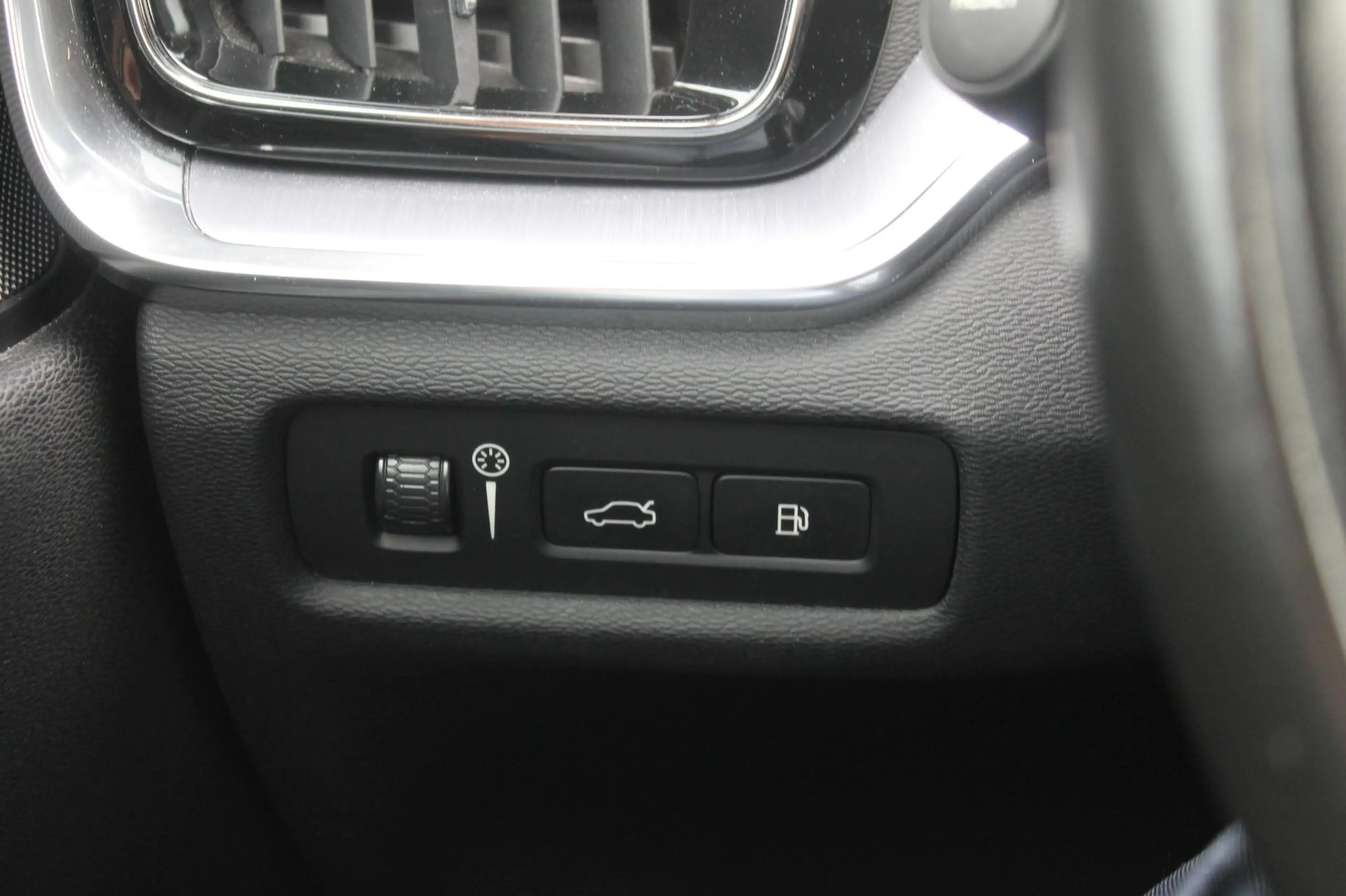 Volvo V60 T6 340PK Automaat Recharge AWD Business Pro Road S — photo 14