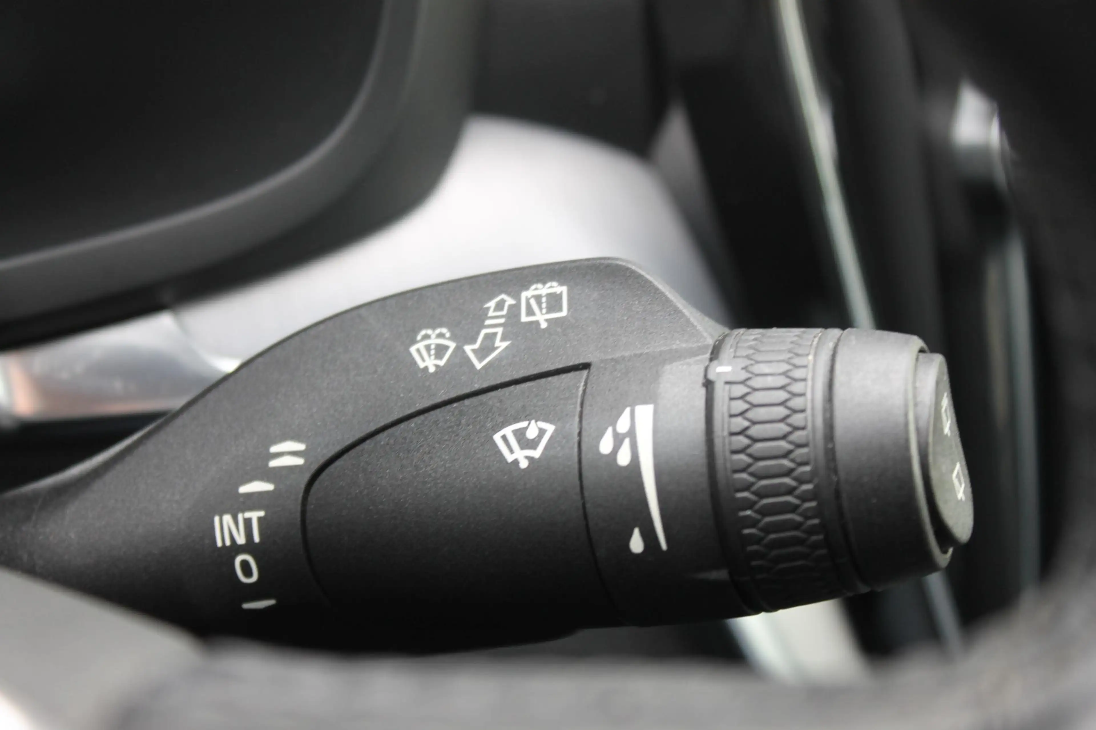 Volvo V60 T6 340PK Automaat Recharge AWD Business Pro Road S — photo 20