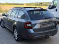 Skoda Octavia Octavia SW 1.6 CR DSG toit panoramique - thumbnail 6