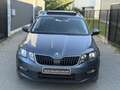 Skoda Octavia Octavia SW 1.6 CR DSG toit panoramique - thumbnail 2