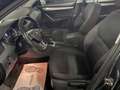 Skoda Octavia Octavia SW 1.6 CR DSG toit panoramique - thumbnail 9