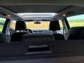 Skoda Octavia Octavia SW 1.6 CR DSG toit panoramique - thumbnail 10